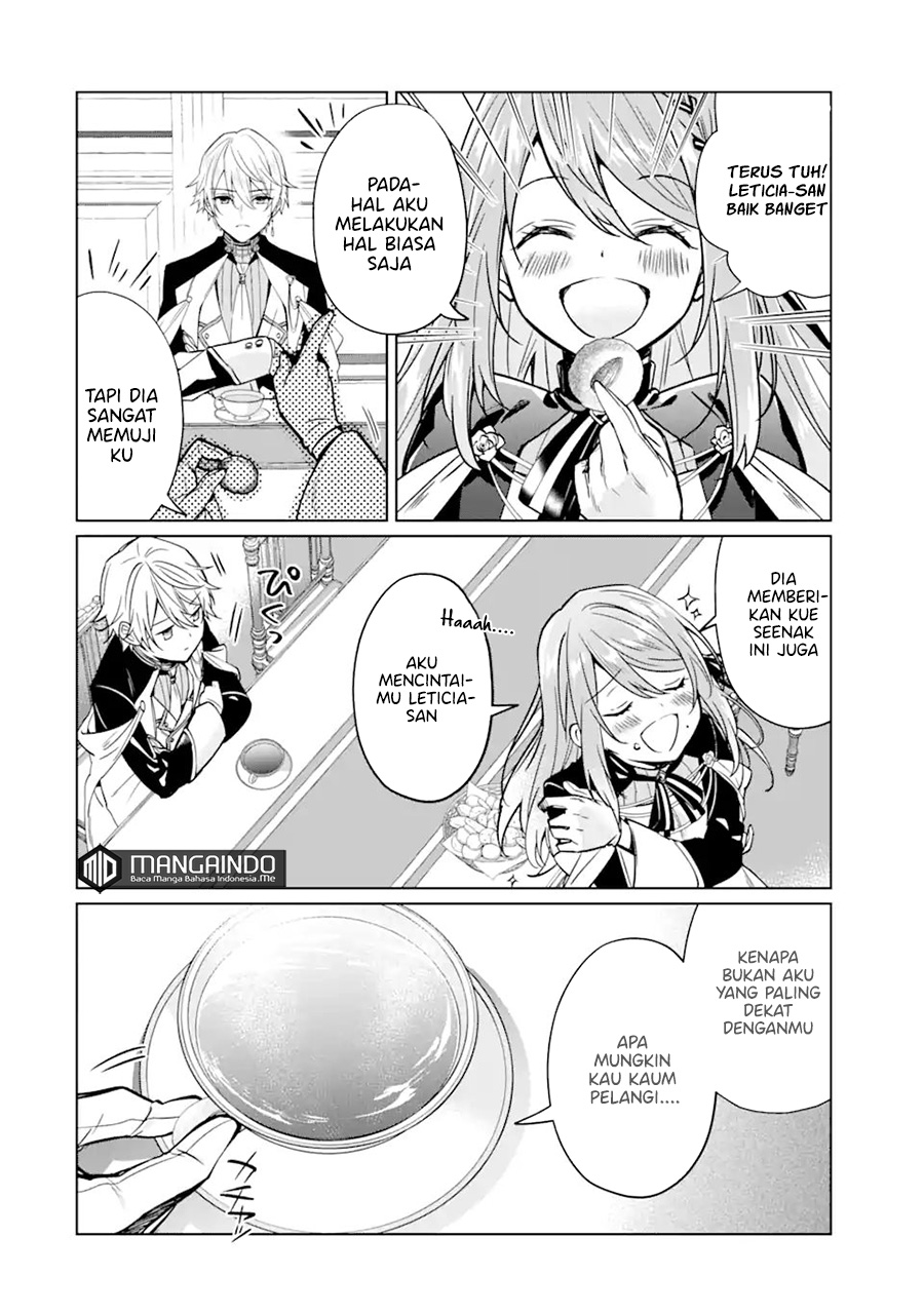 Chapter 3.2 - halaman 3