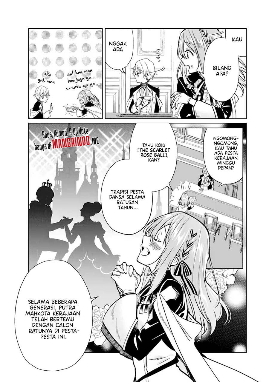 Chapter 3.2 - halaman 4