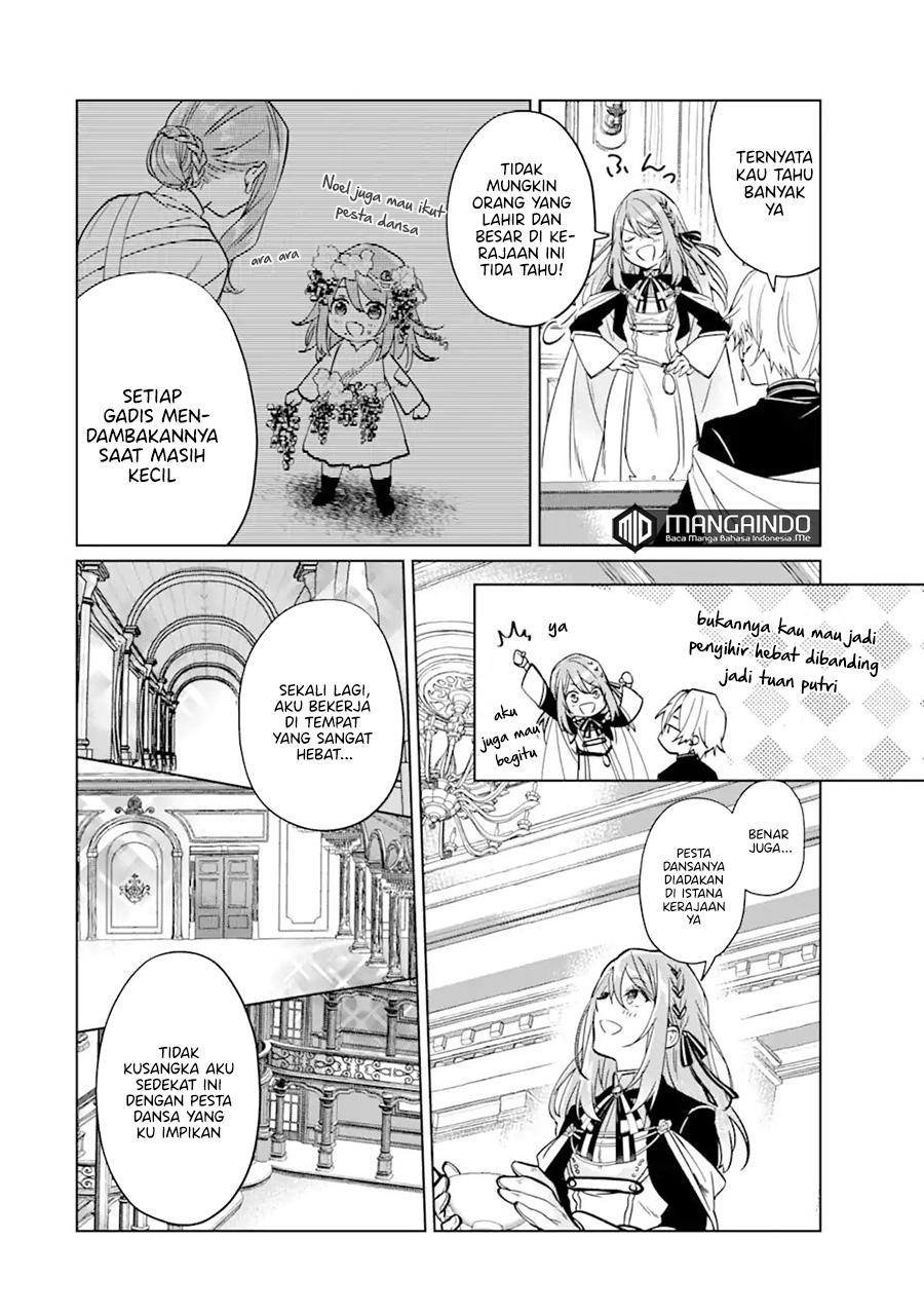 Chapter 3.2 - halaman 5