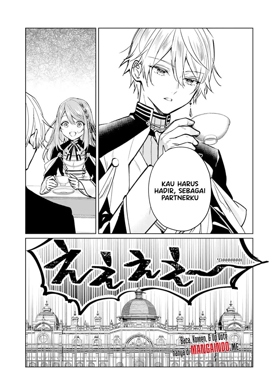 Chapter 3.2 - halaman 6