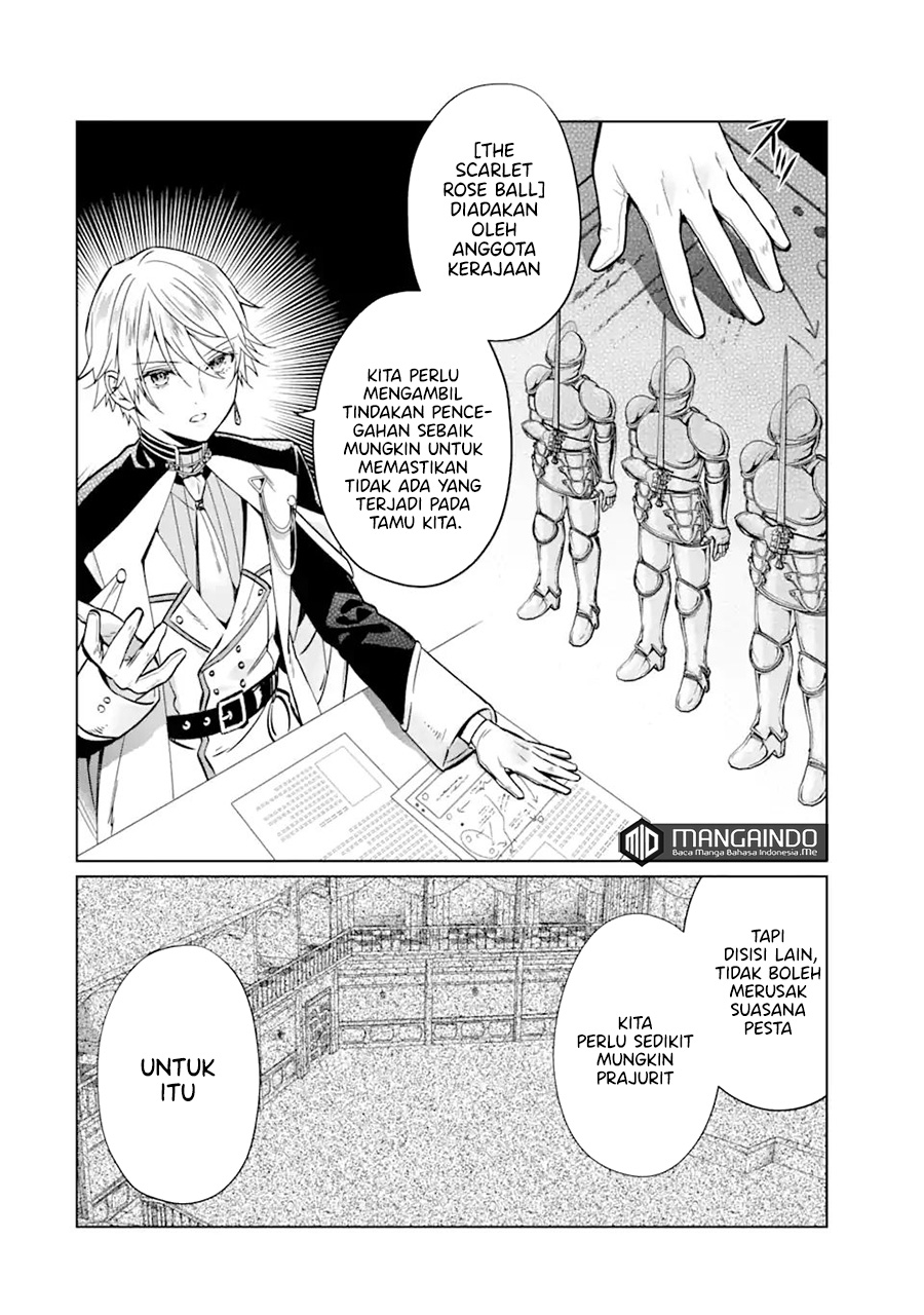 Chapter 3.2 - halaman 7