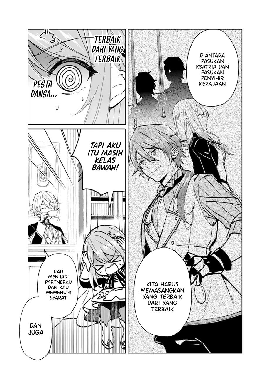 Chapter 3.2 - halaman 8