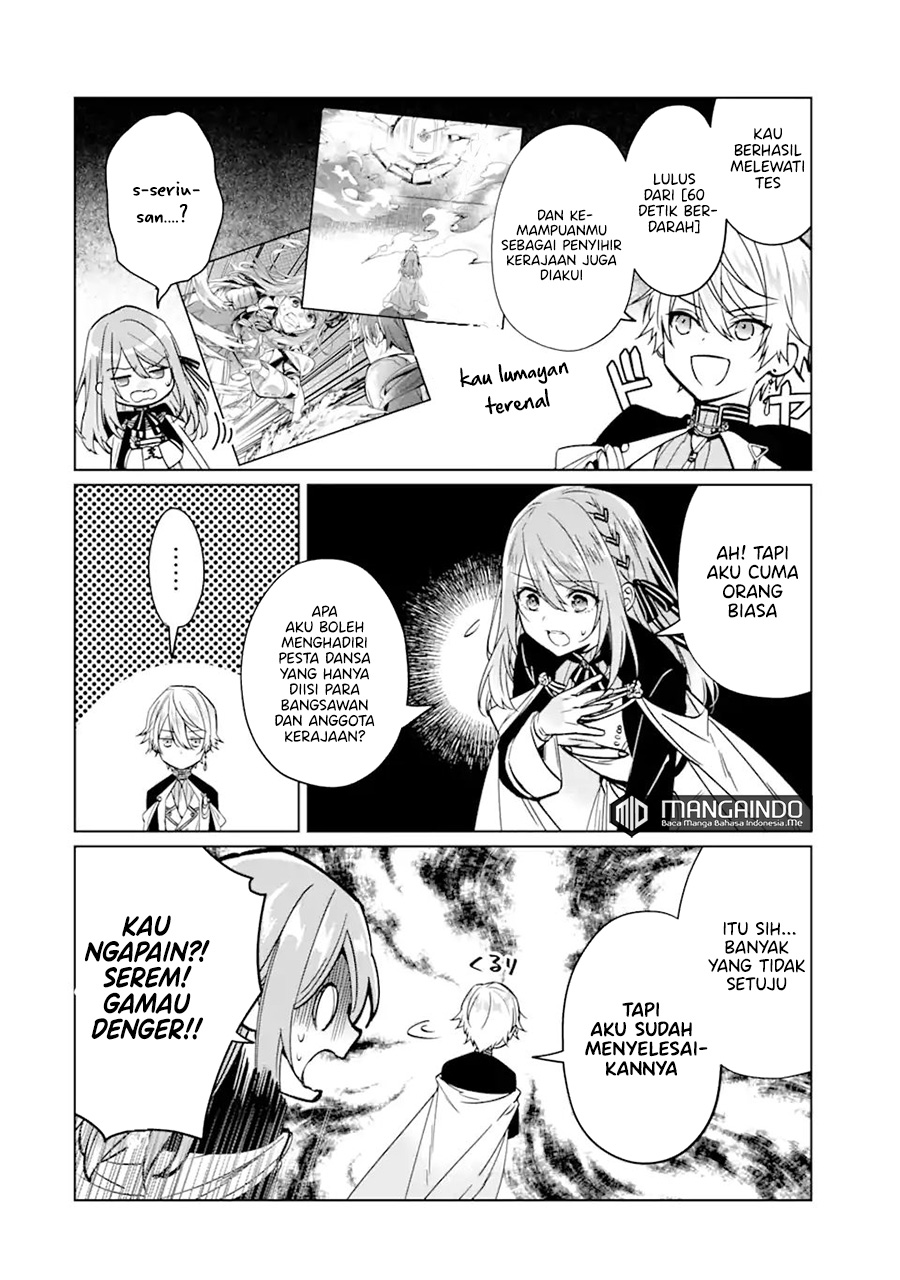 Chapter 3.2 - halaman 9