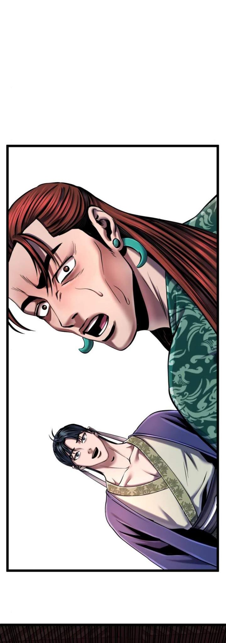 Chapter 53 - halaman 20
