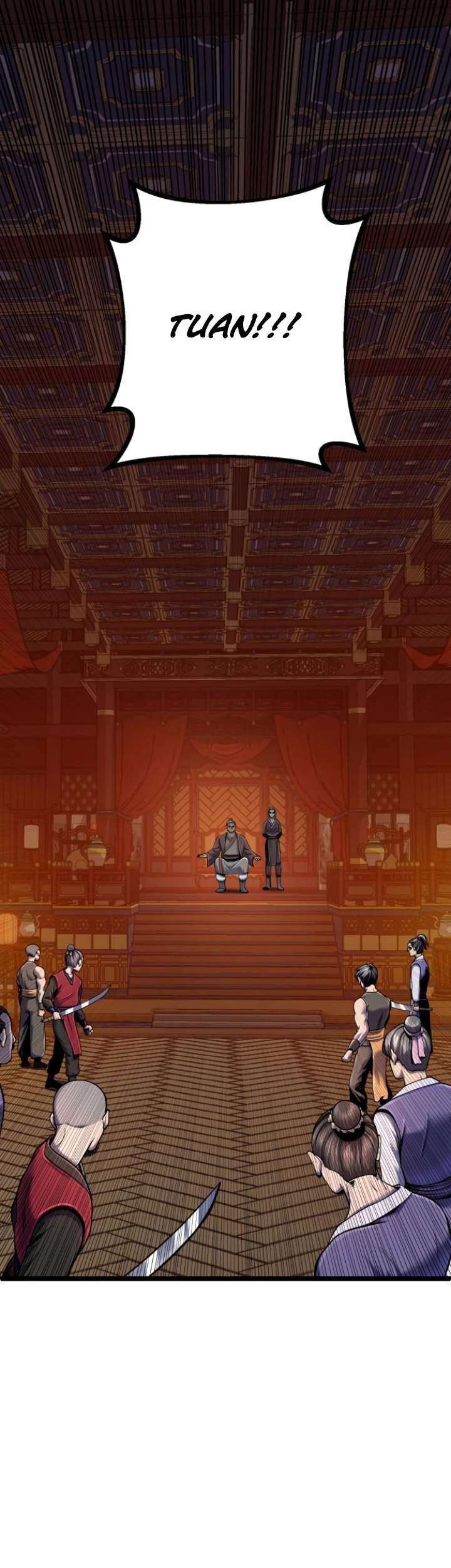 Chapter 53 - halaman 21
