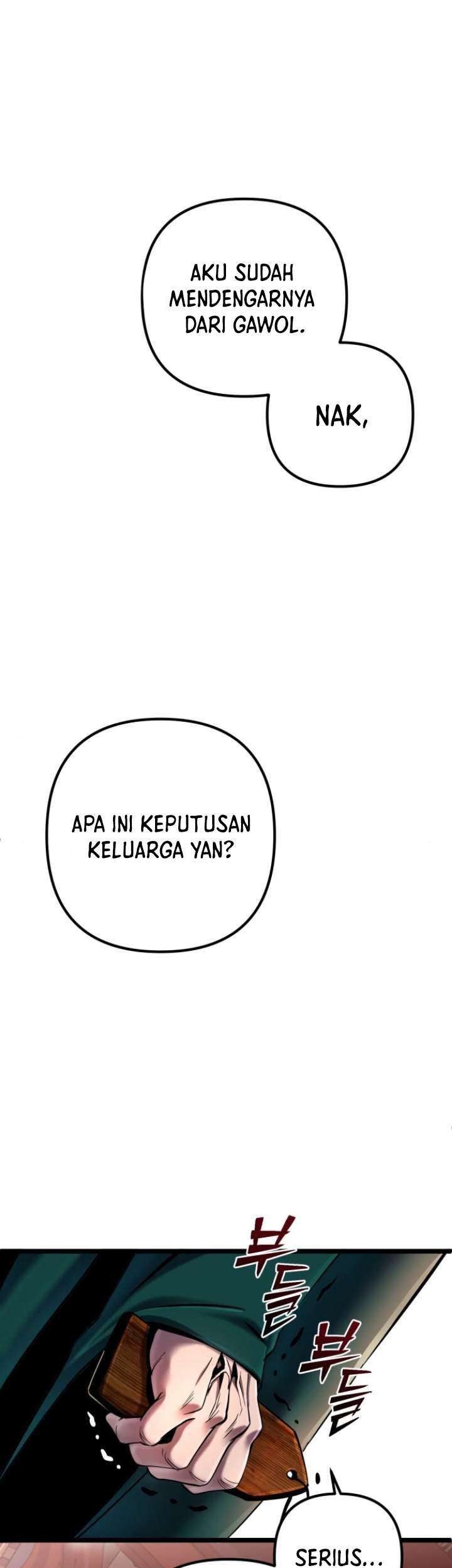 Chapter 53 - halaman 24