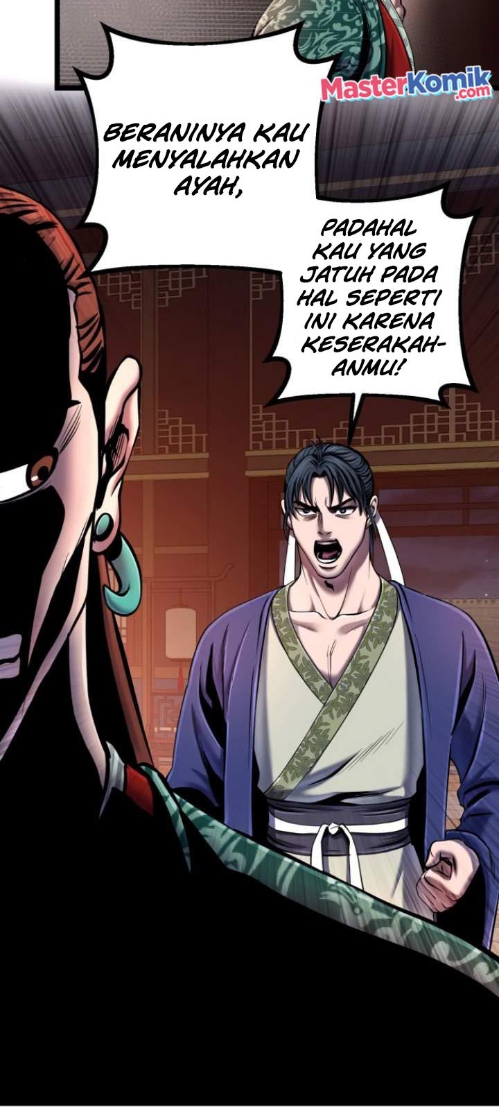 Chapter 53 - halaman 28