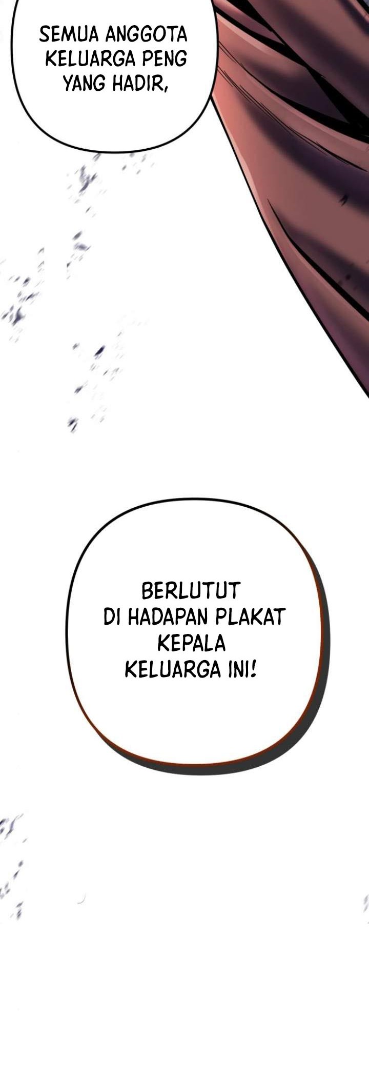 Chapter 53 - halaman 32