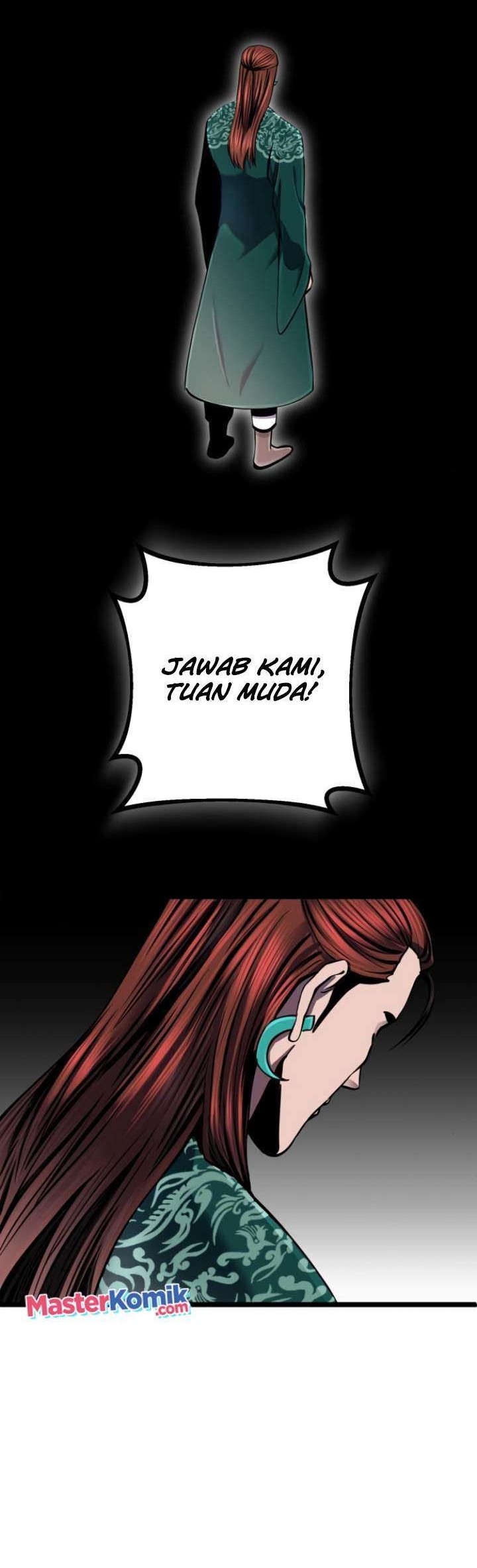 Chapter 53 - halaman 34
