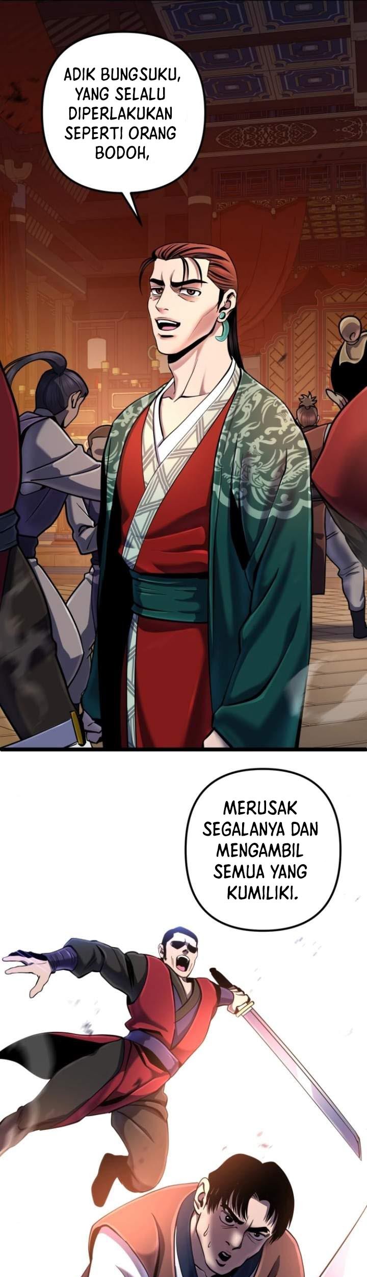 Chapter 53 - halaman 45