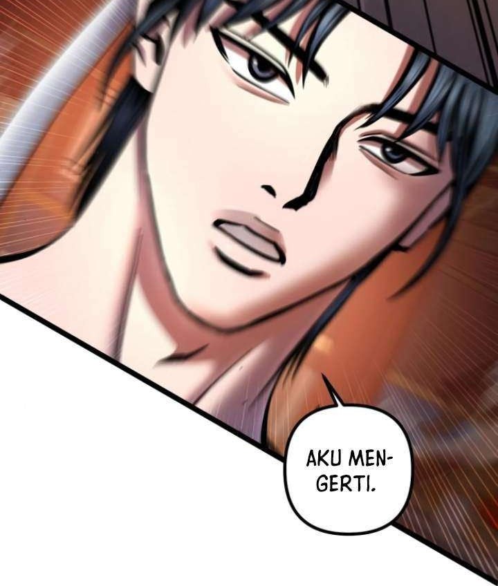 Chapter 53 - halaman 51