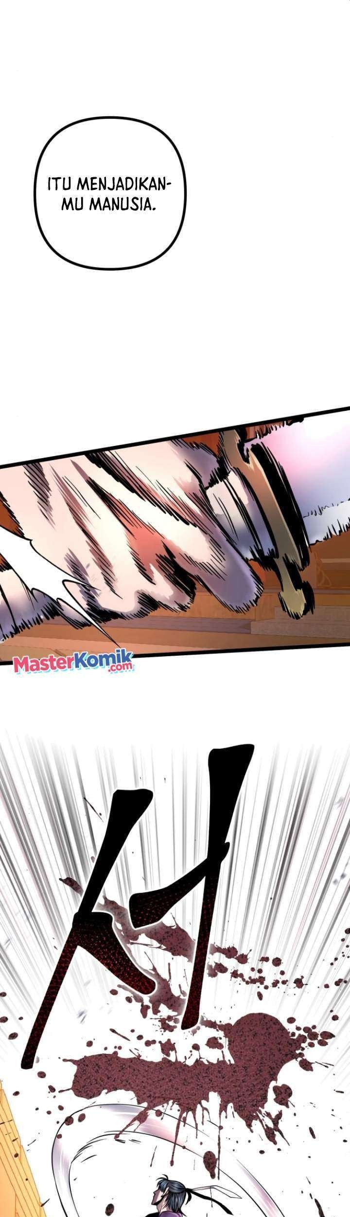 Chapter 53 - halaman 52