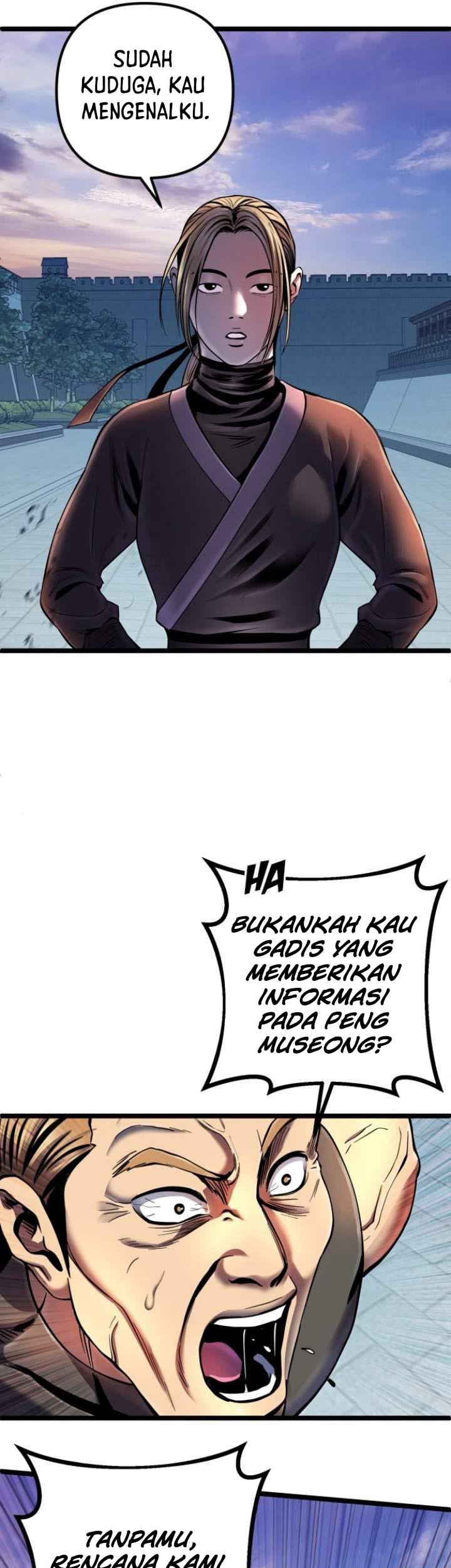 Chapter 53 - halaman 64