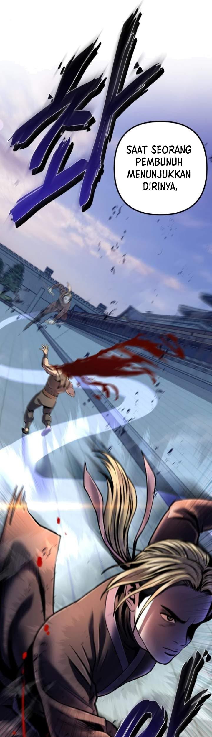 Chapter 53 - halaman 69