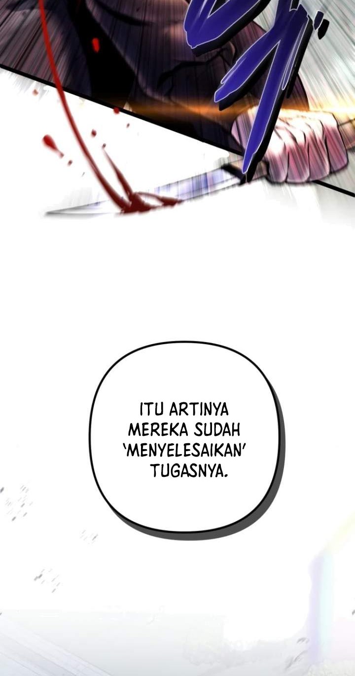 Chapter 53 - halaman 70