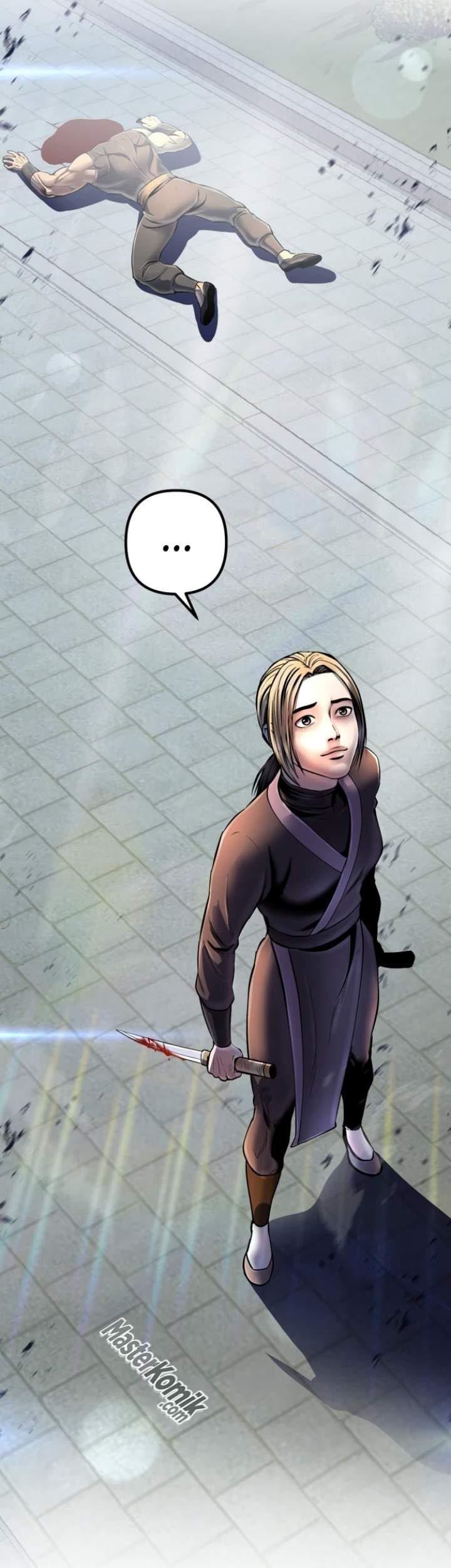 Chapter 53 - halaman 71