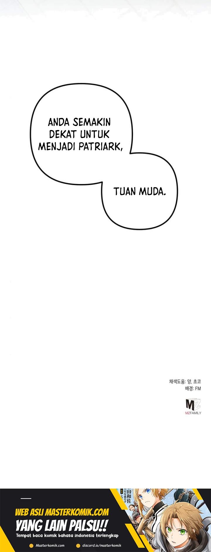Chapter 53 - halaman 72