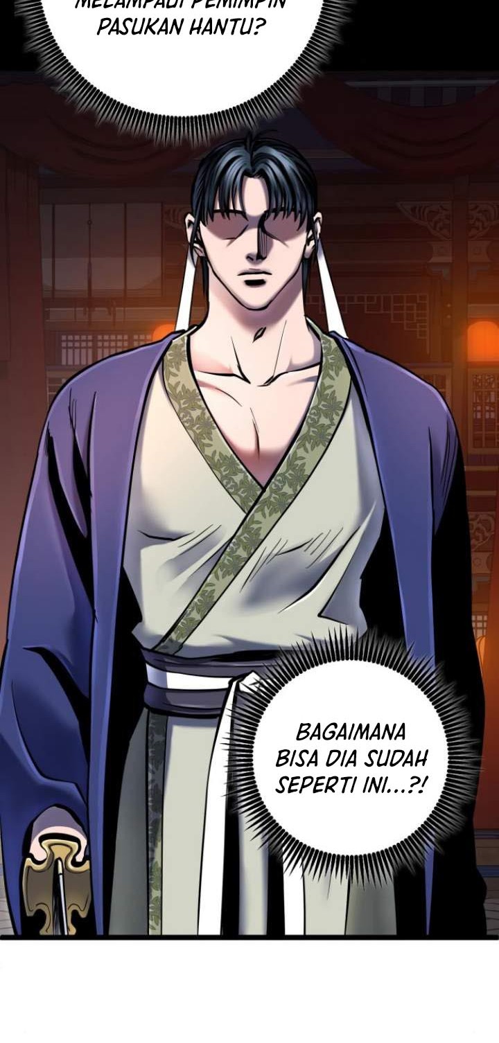 Chapter 53 - halaman 6
