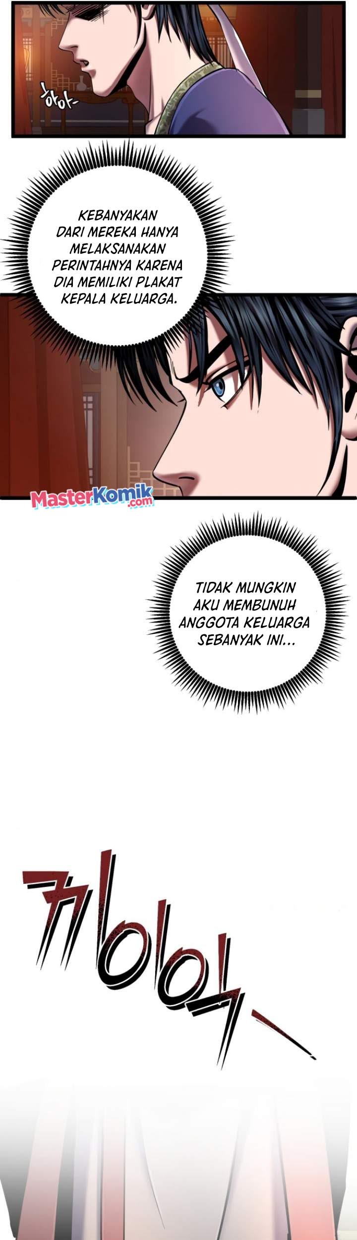 Chapter 53 - halaman 13