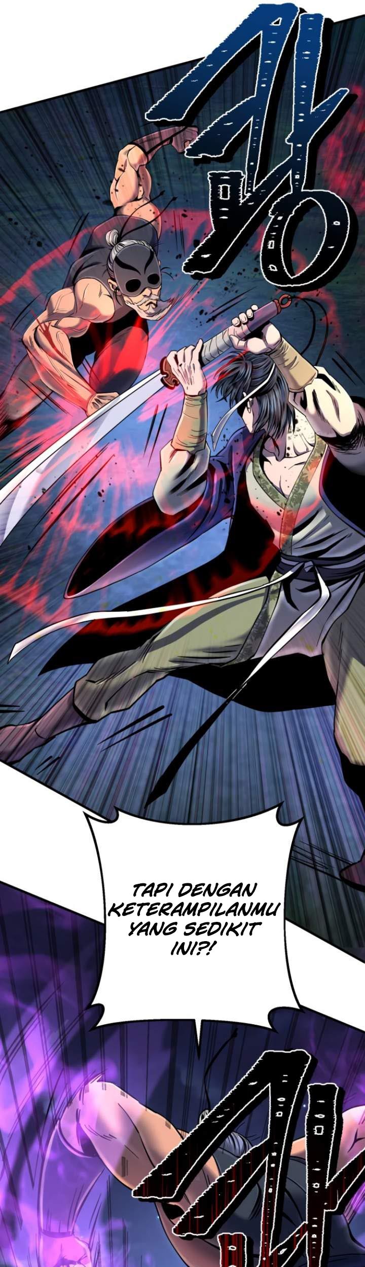 Chapter 52 - halaman 21