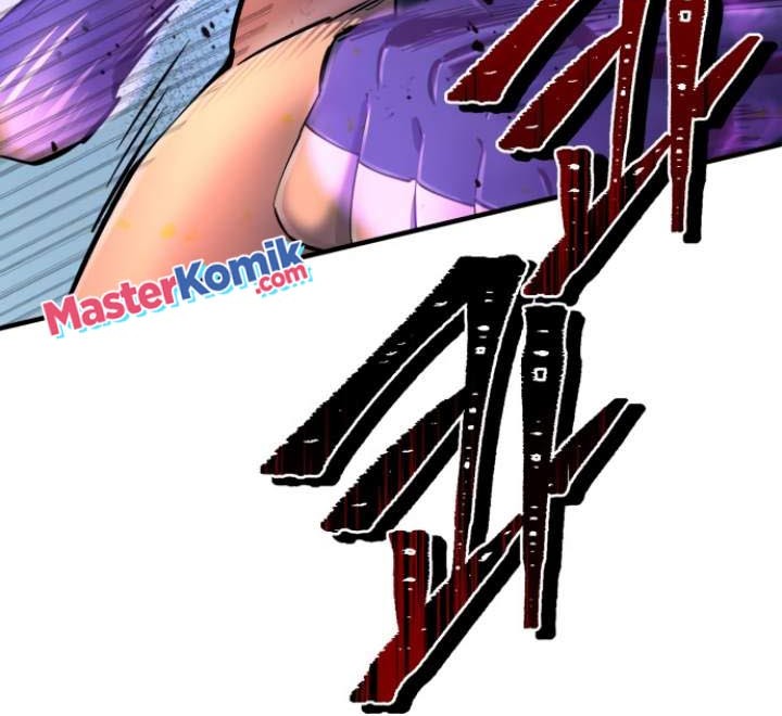 Chapter 52 - halaman 23