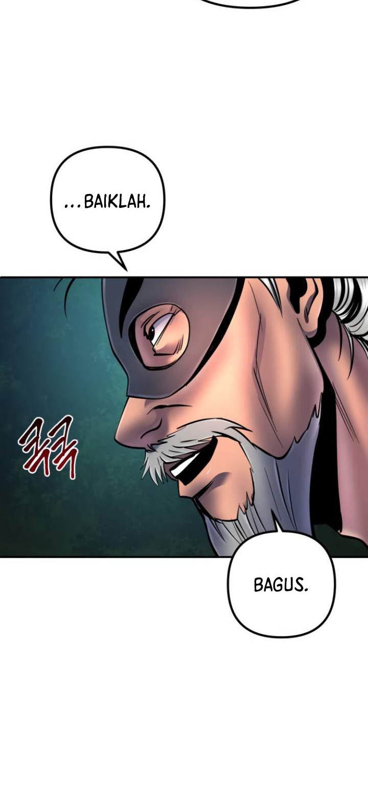 Chapter 52 - halaman 31