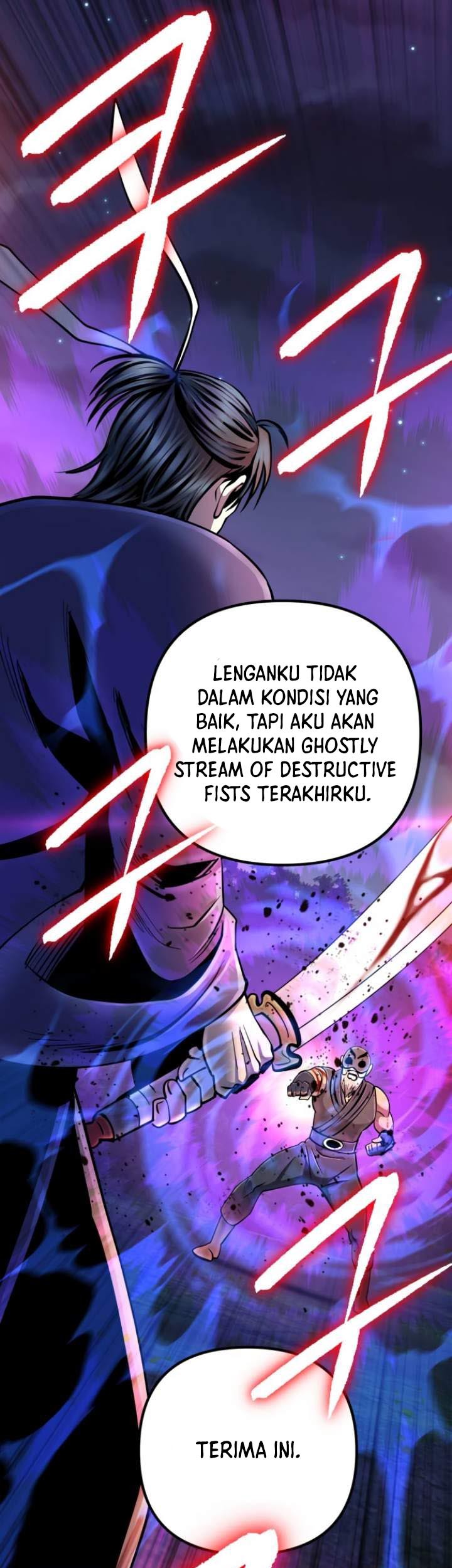 Chapter 52 - halaman 34