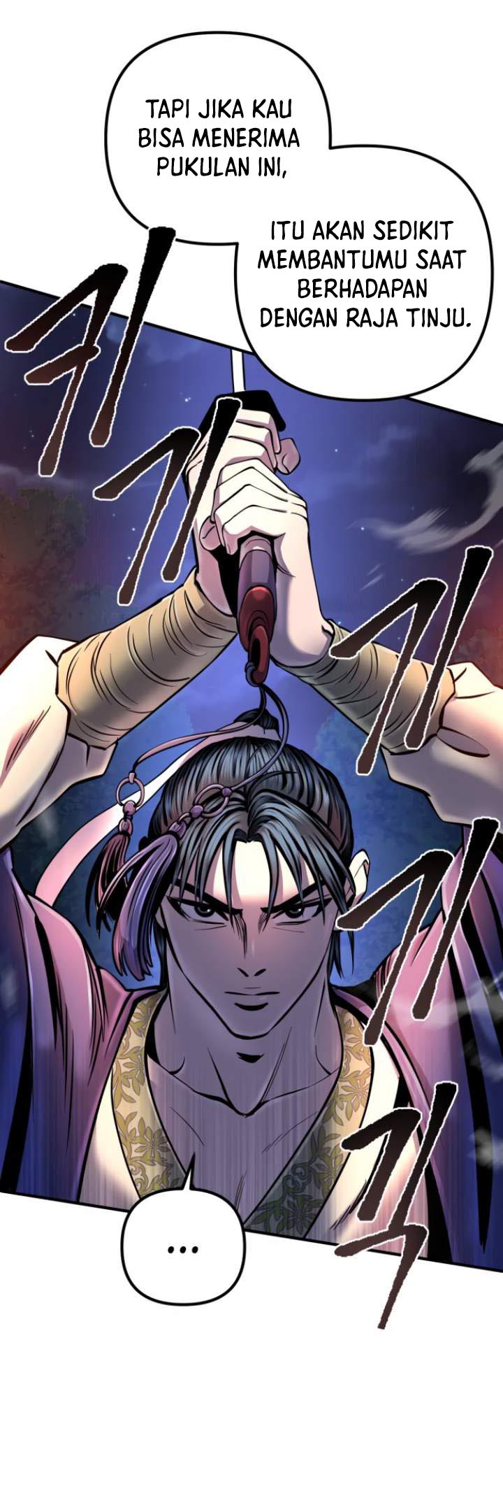 Chapter 52 - halaman 37