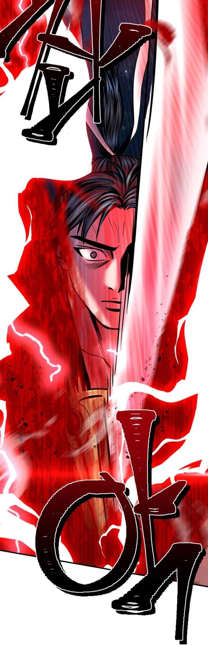 Chapter 52 - halaman 45