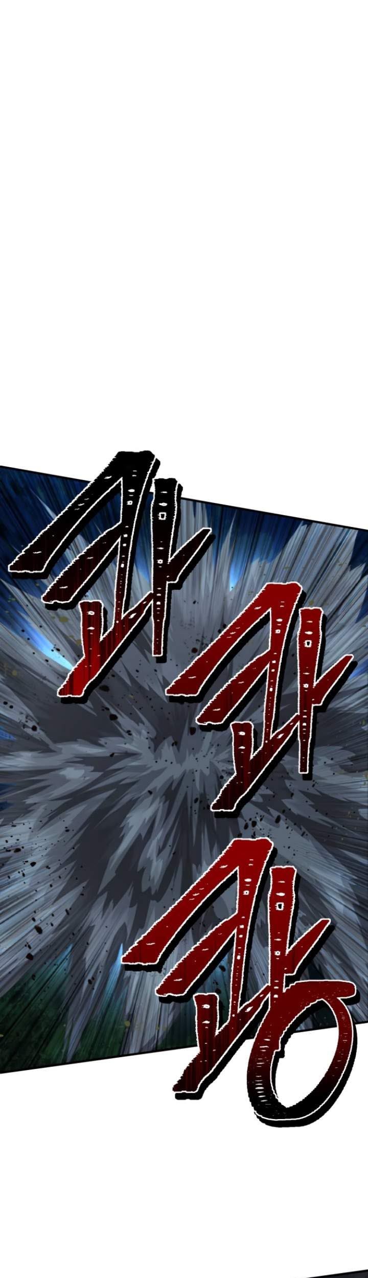 Chapter 52 - halaman 46