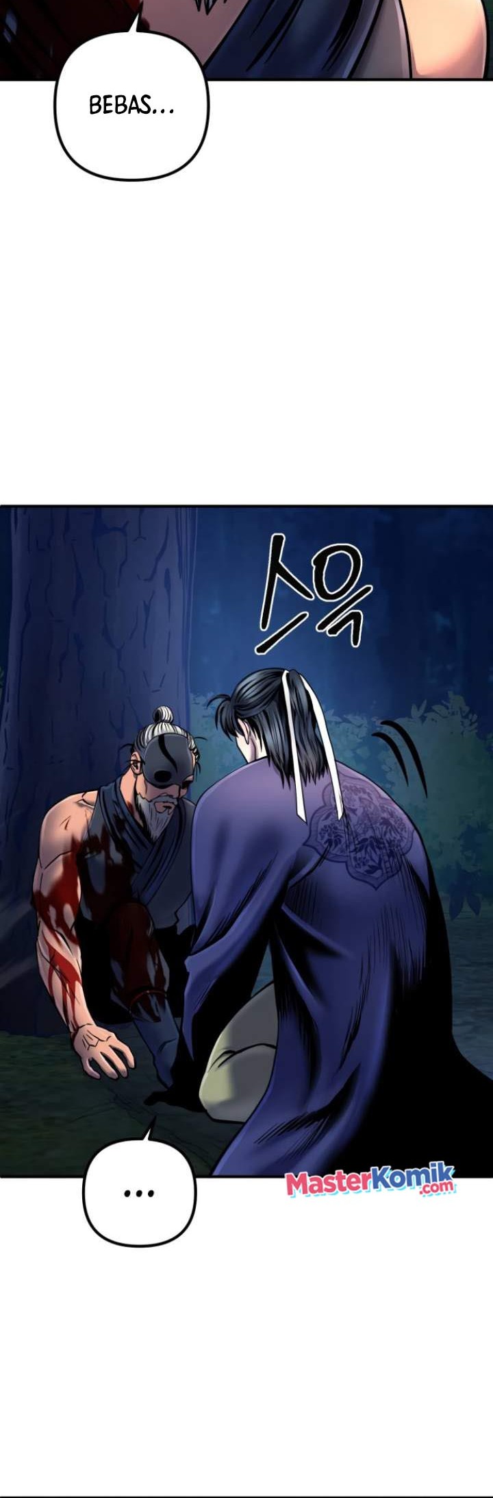 Chapter 52 - halaman 52