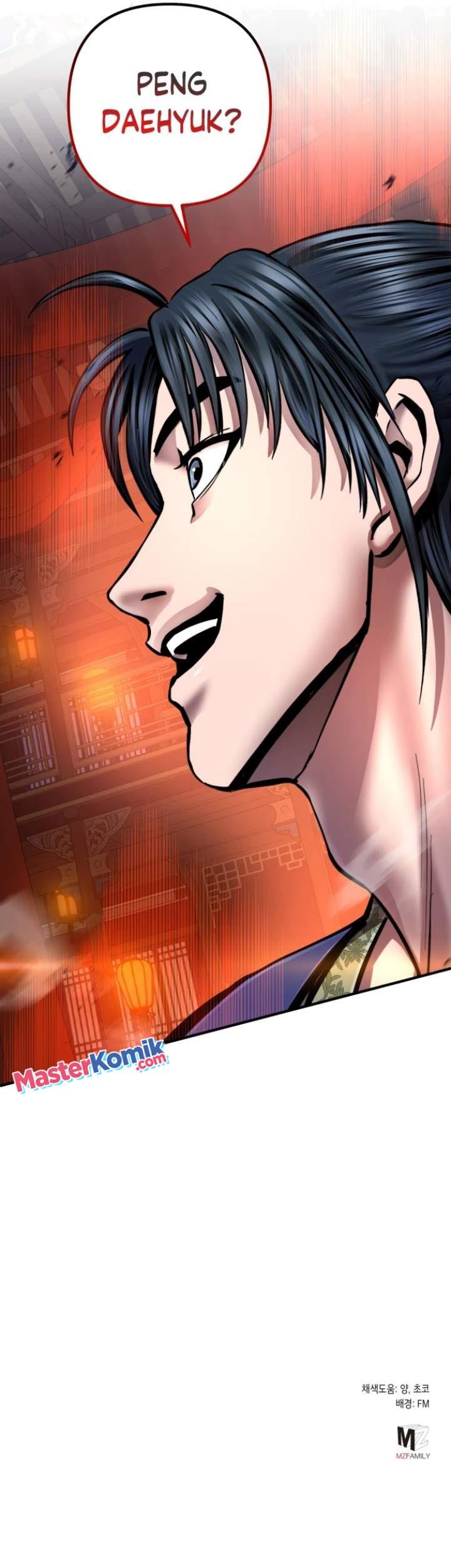 Chapter 52 - halaman 69