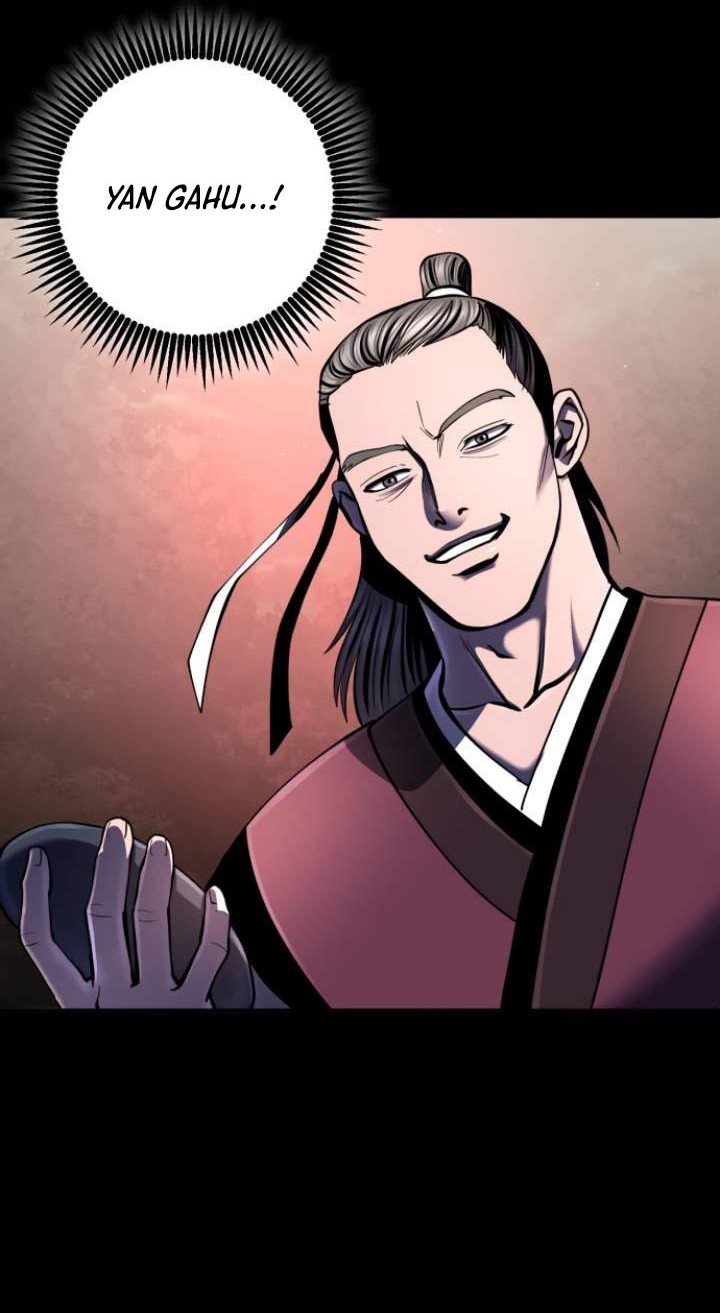 Chapter 52 - halaman 6