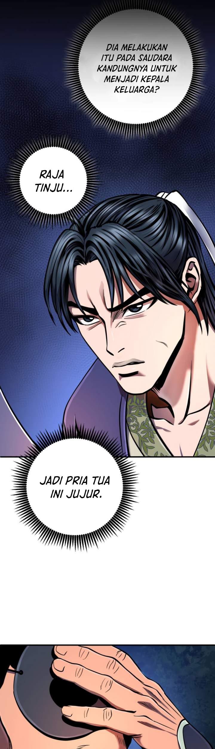 Chapter 52 - halaman 15