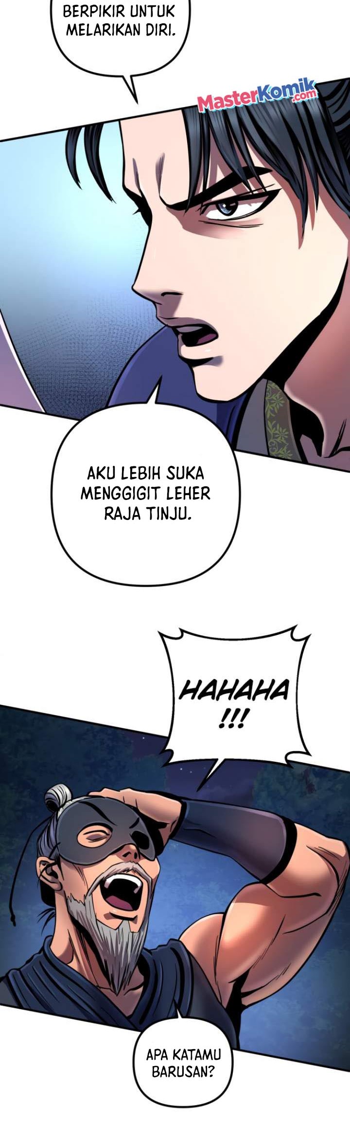 Chapter 52 - halaman 18