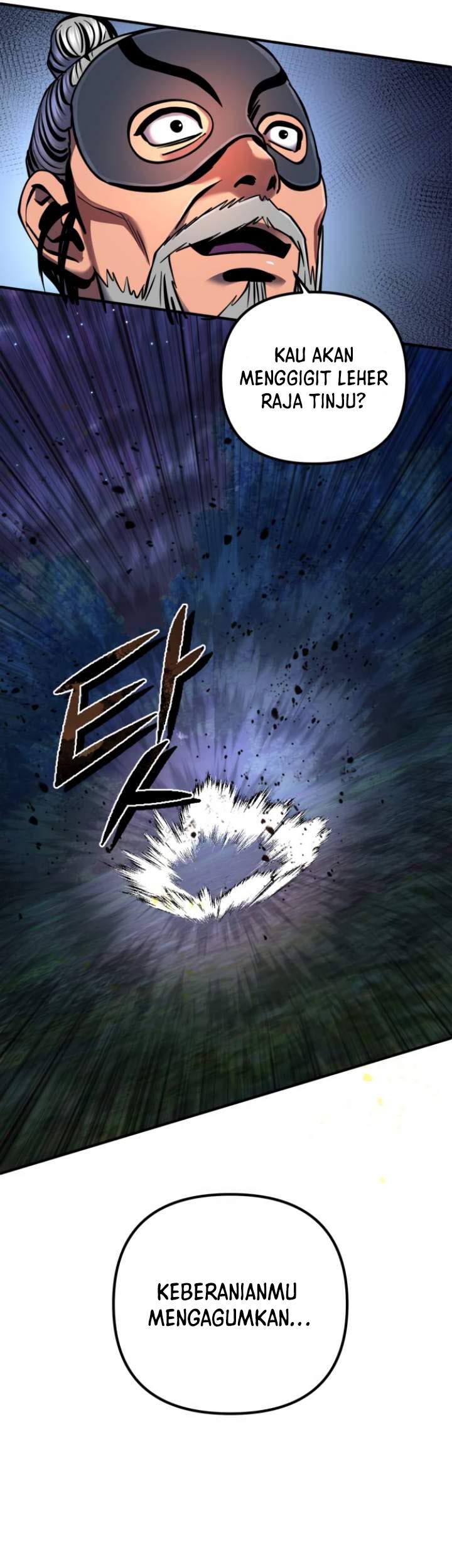 Chapter 52 - halaman 19