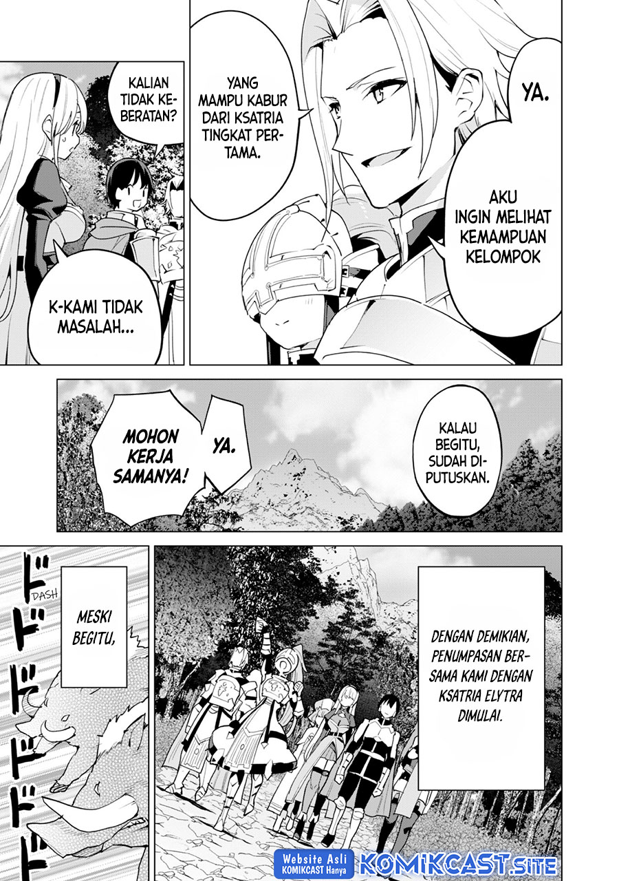 Chapter 49 - halaman 11