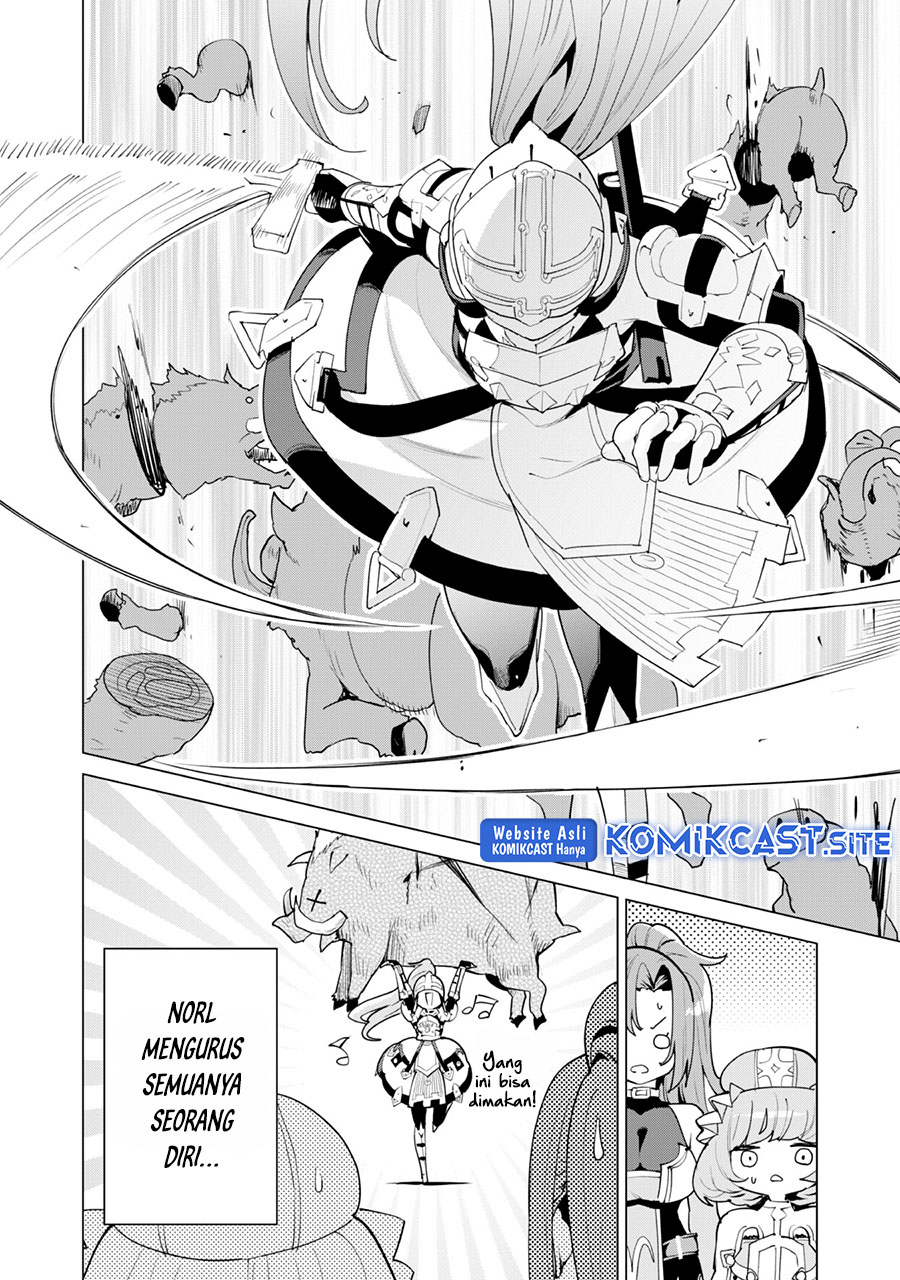 Chapter 49 - halaman 12