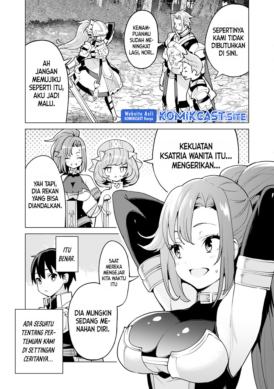 Chapter 49 - halaman 13