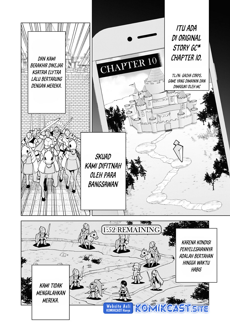 Chapter 49 - halaman 14