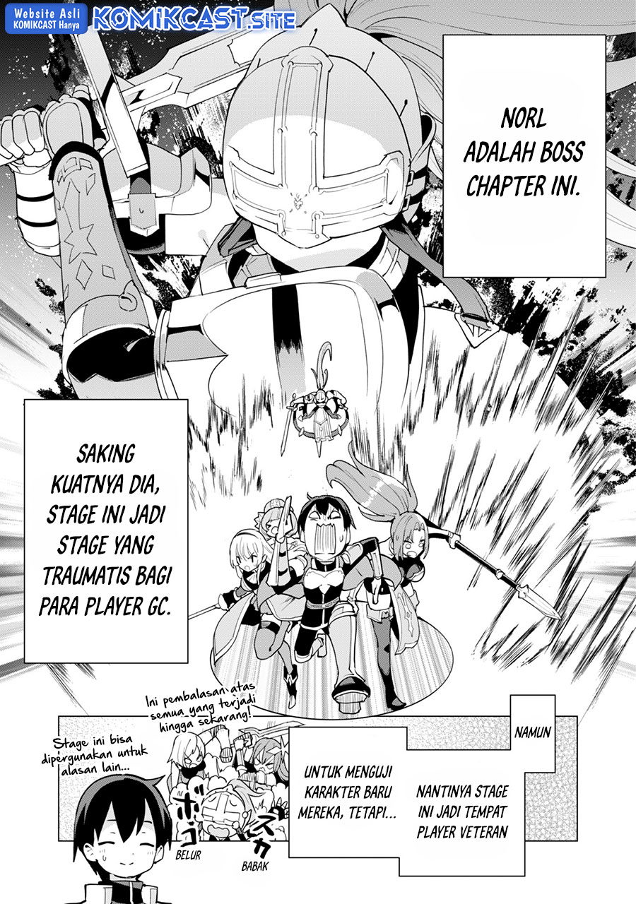 Chapter 49 - halaman 15