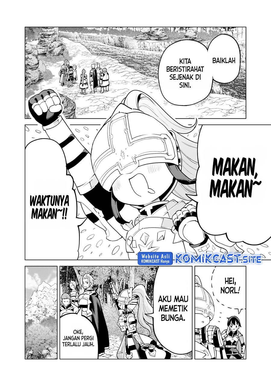 Chapter 49 - halaman 16