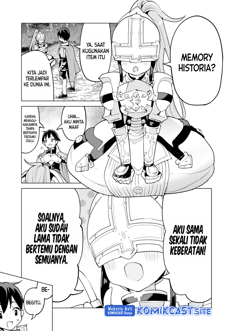 Chapter 49 - halaman 17