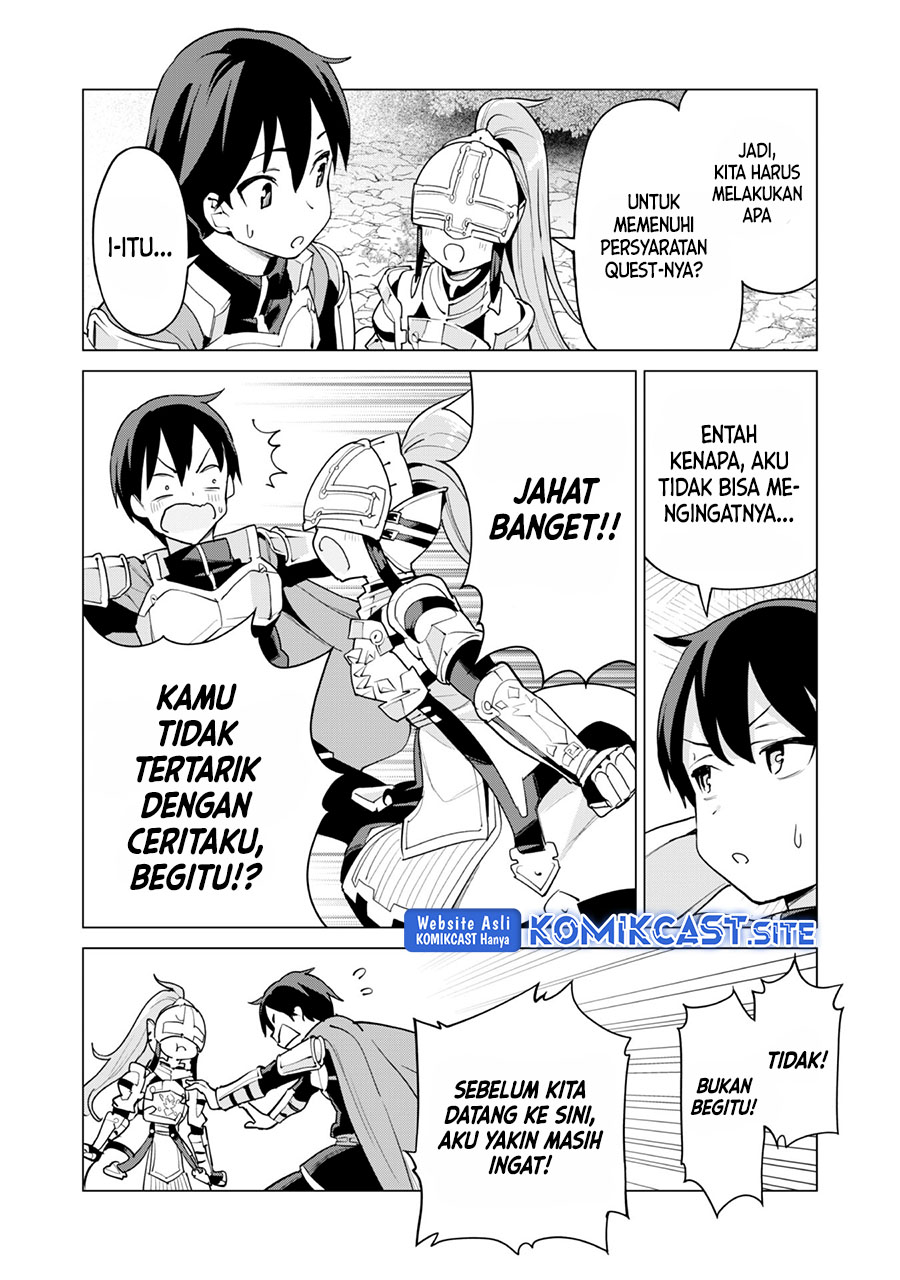Chapter 49 - halaman 18