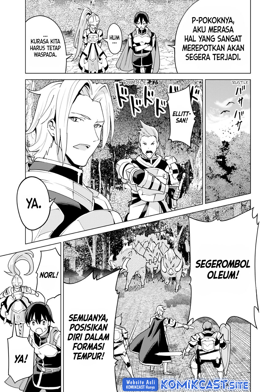 Chapter 49 - halaman 19