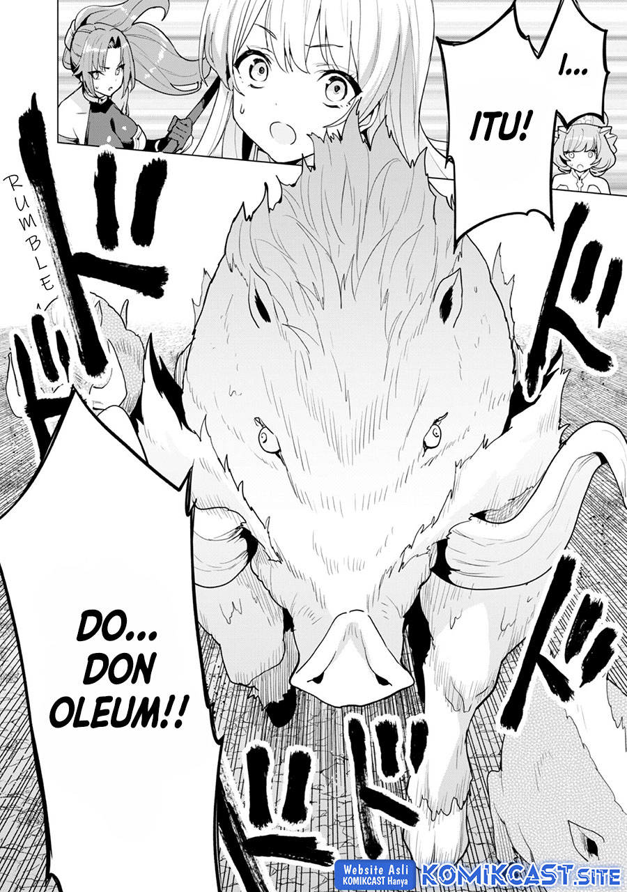 Chapter 49 - halaman 20