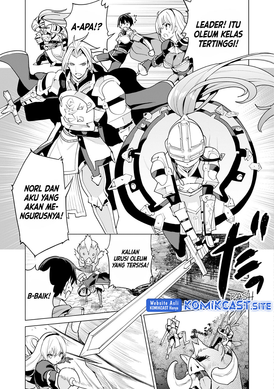Chapter 49 - halaman 21