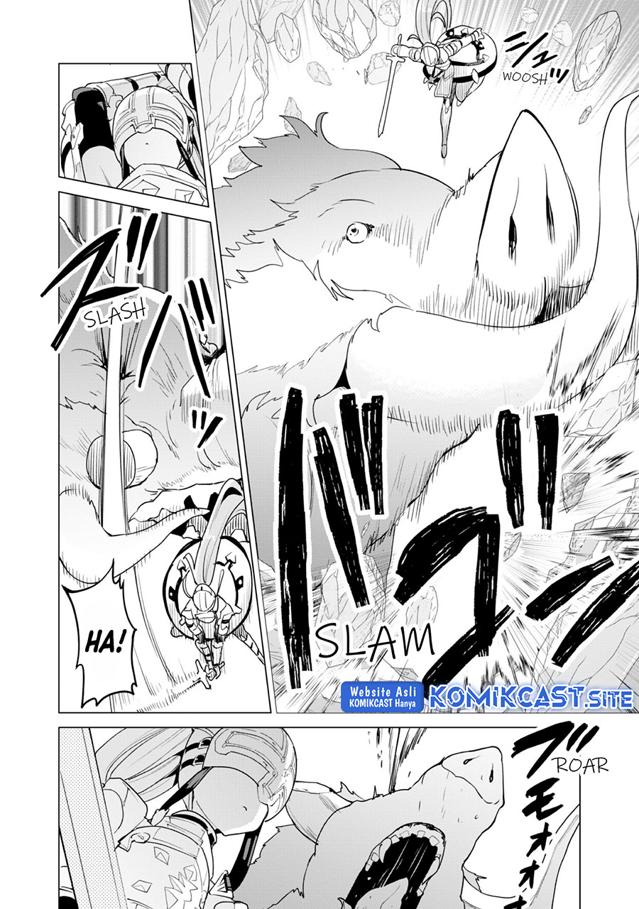 Chapter 49 - halaman 22