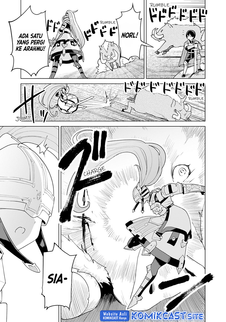 Chapter 49 - halaman 23