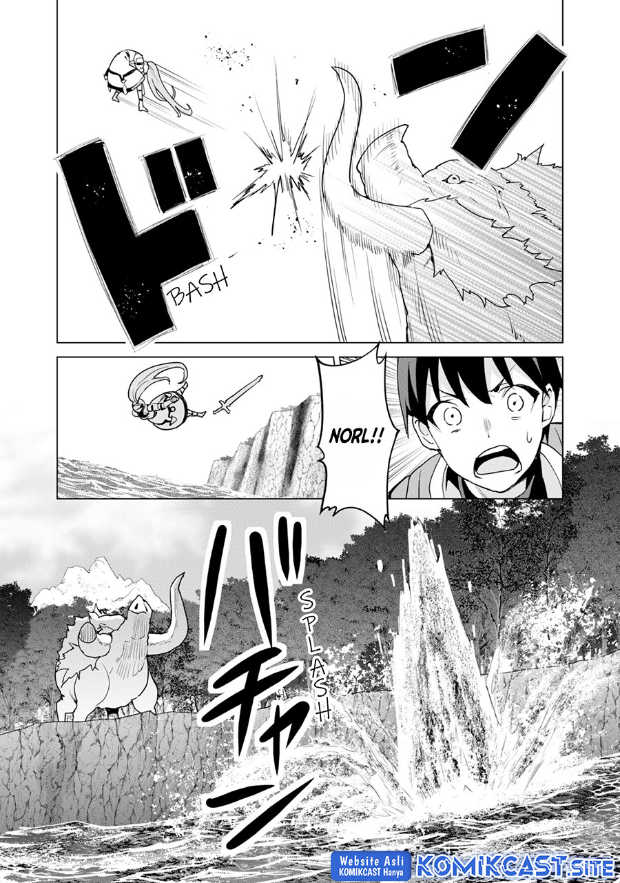Chapter 49 - halaman 24